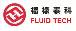 fluidtechpiping.com