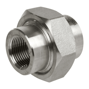 Introduction To Stainless Pipe Fitting